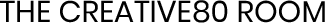 itechreview.com